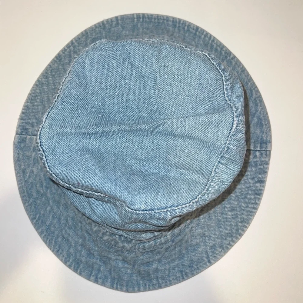 Limited Edition Canon Bucket Hat - Picture 4 of 4